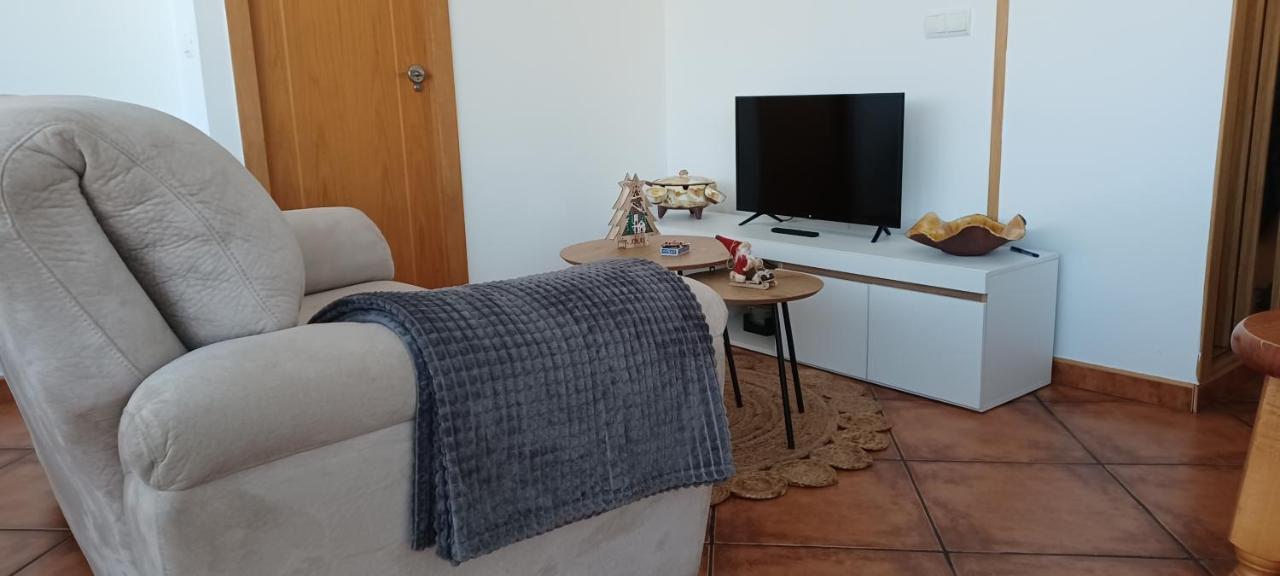비고 Loft Turistico 아파트 외부 사진